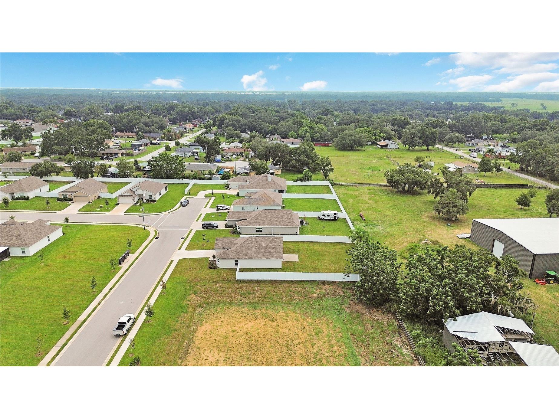 1080 Bergamot Drive Bartow FL 33830 L4963532 image38