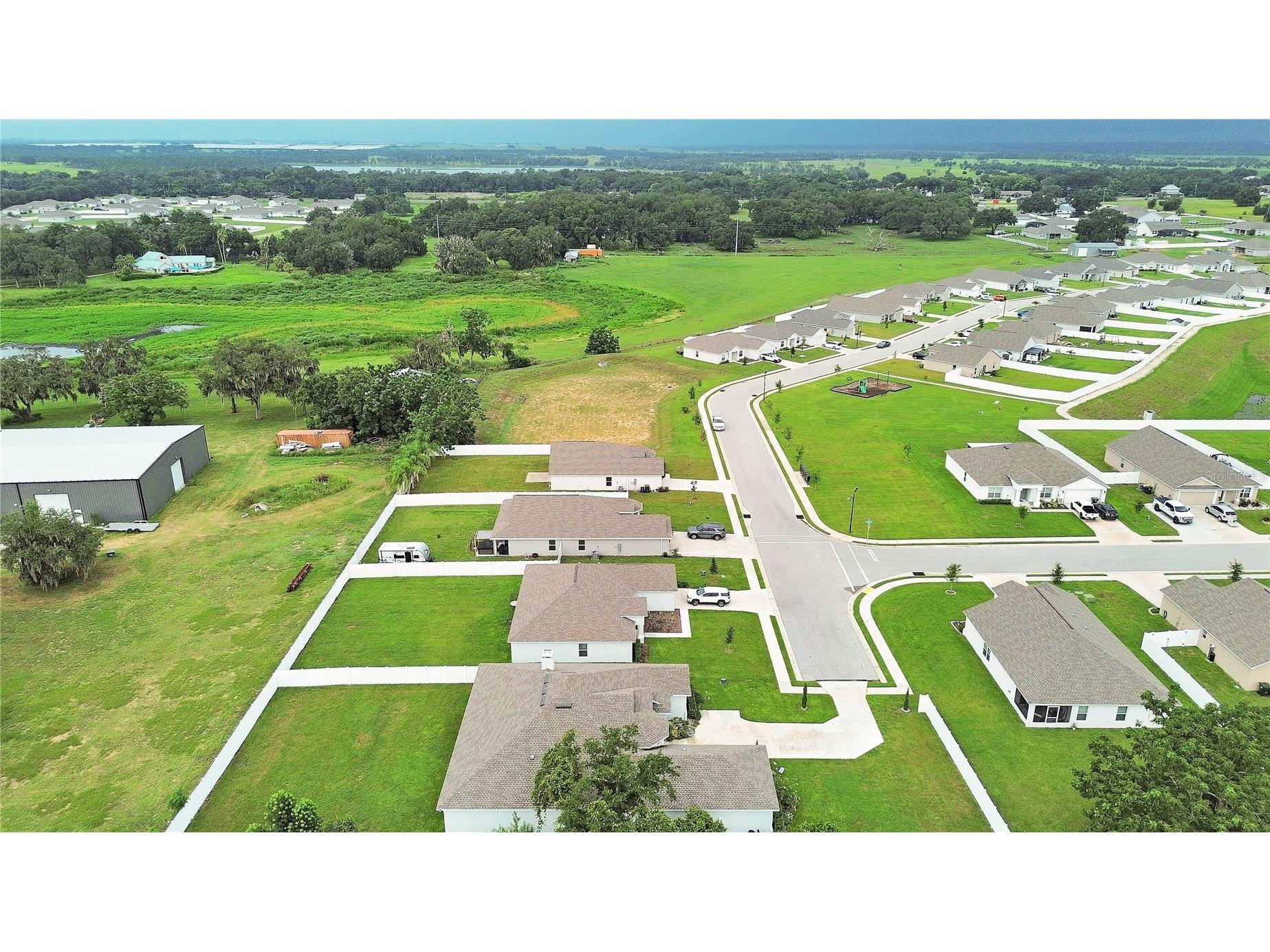 1080 Bergamot Drive Bartow FL 33830 L4963532 image39