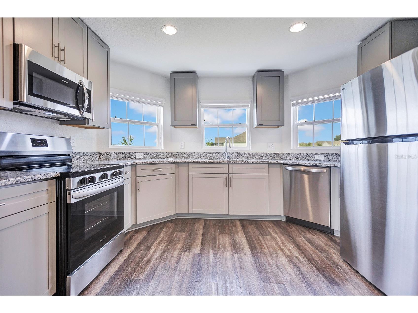 1080 Bergamot Drive Bartow FL 33830 L4963532 image4