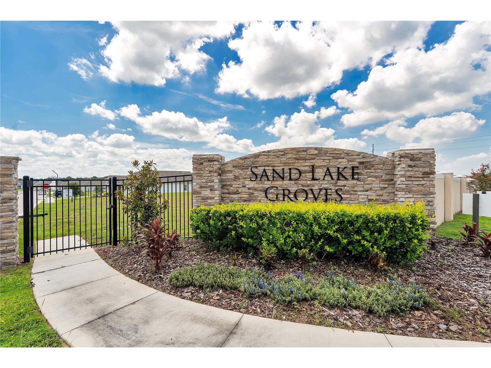 1080 Bergamot Drive Bartow FL 33830 L4963532 image40