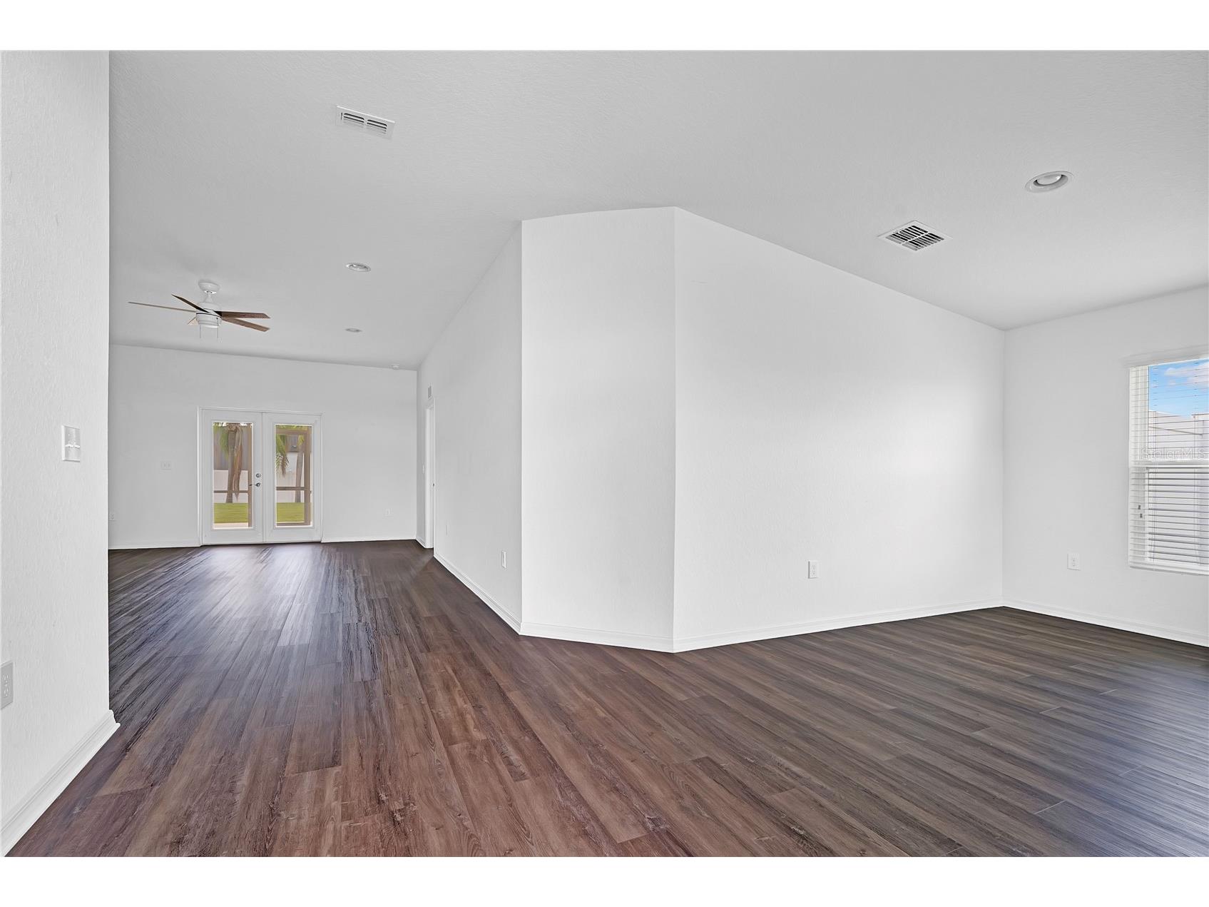 1080 Bergamot Drive Bartow FL 33830 L4963532 image6
