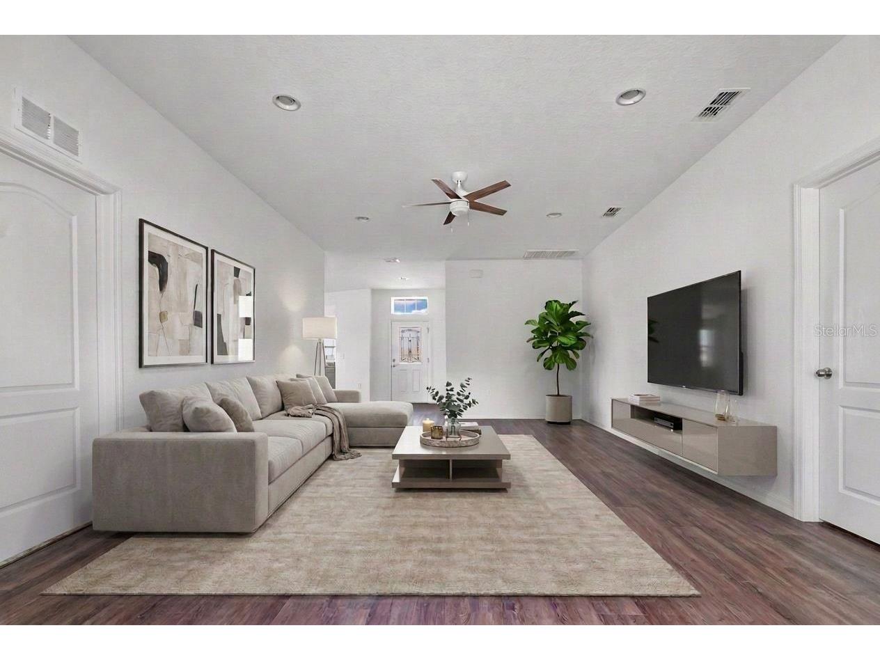 1080 Bergamot Drive Bartow FL 33830 L4963532 image7