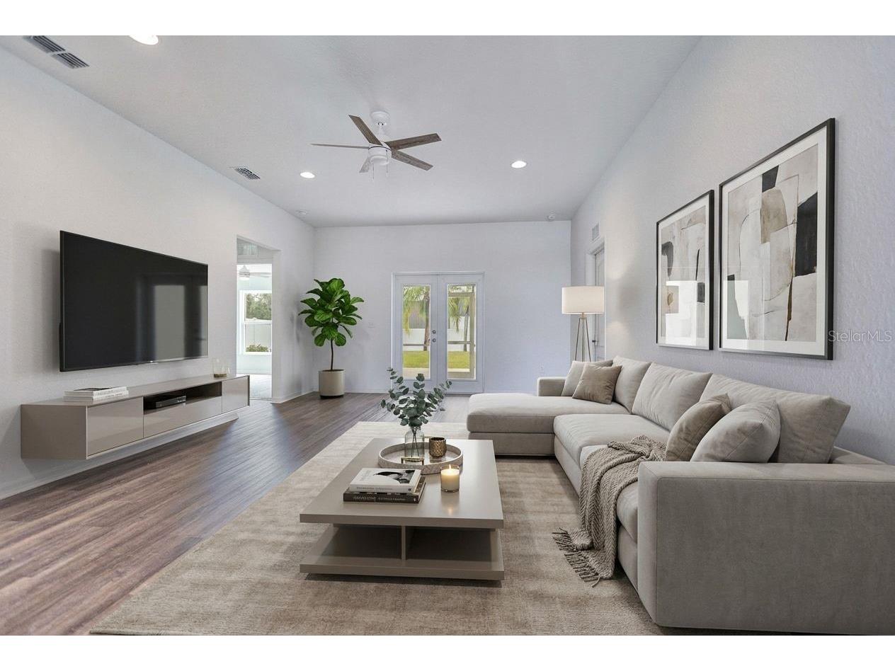 1080 Bergamot Drive Bartow FL 33830 L4963532 image8