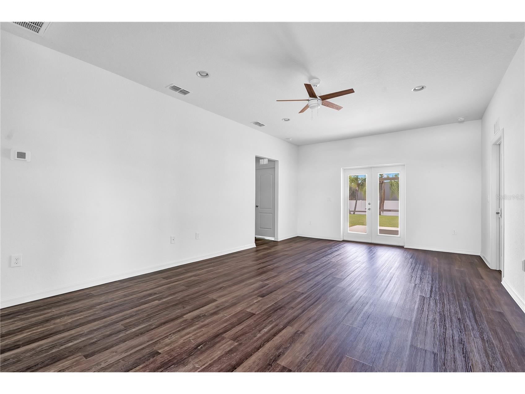 1080 Bergamot Drive Bartow FL 33830 L4963532 image9