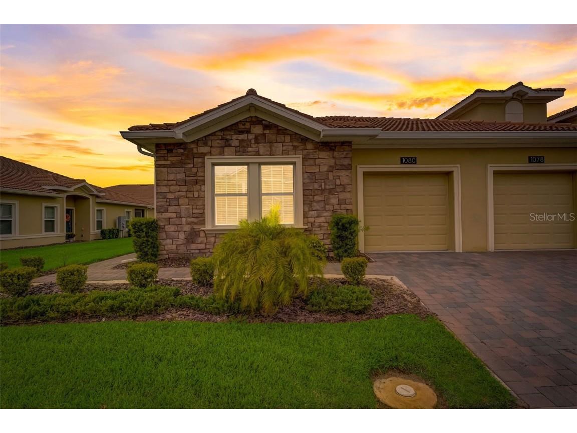 1080 Blackwolf Run Road Davenport FL 33896 S5093822 image1