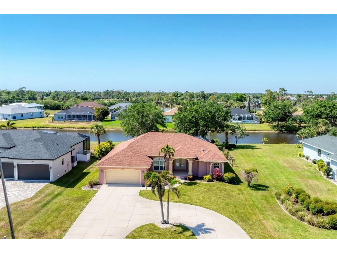 1080 Boundary Boulevard Rotonda West FL 33947 D6141709 image1