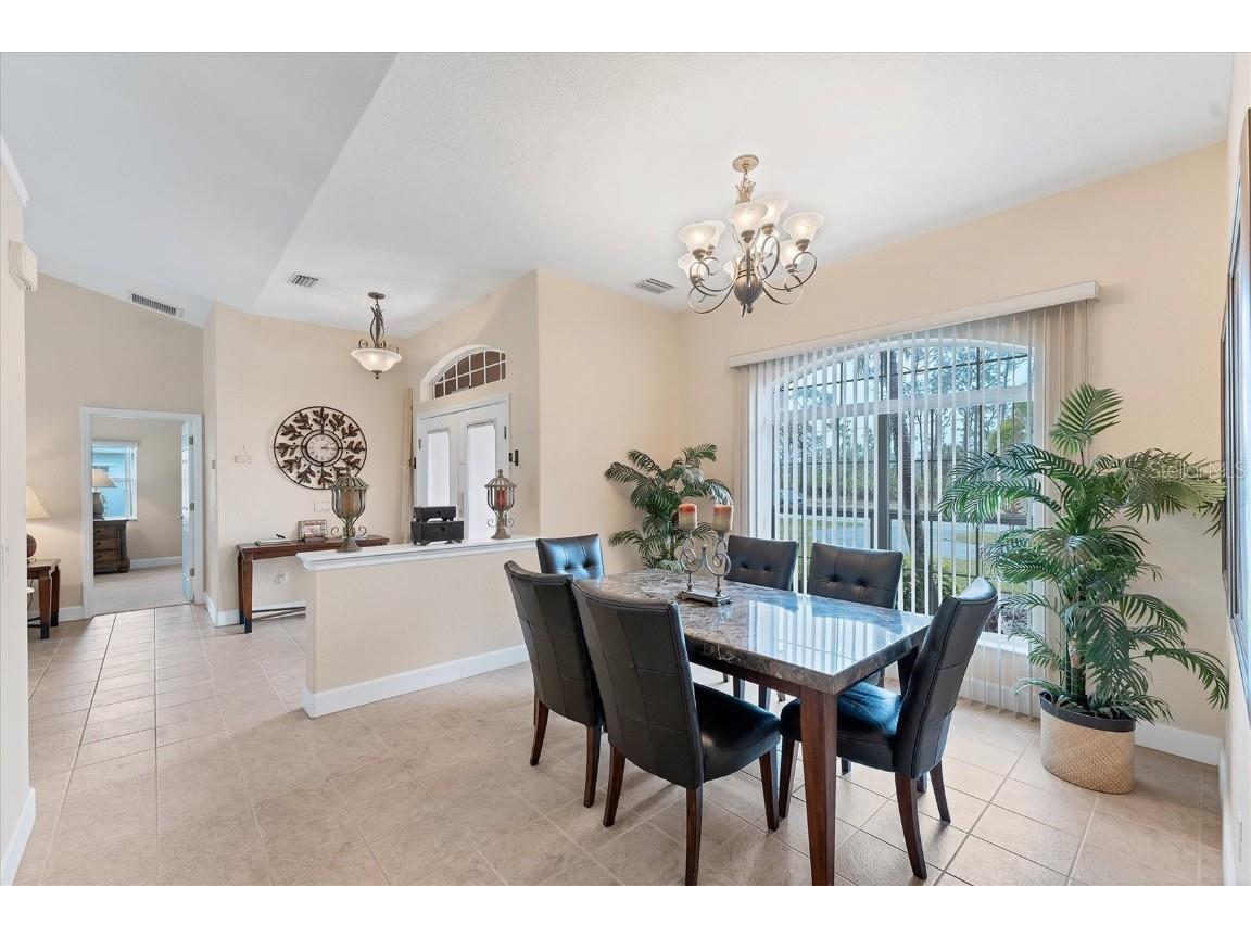 1080 Boundary Boulevard Rotonda West FL 33947 D6141709 image10