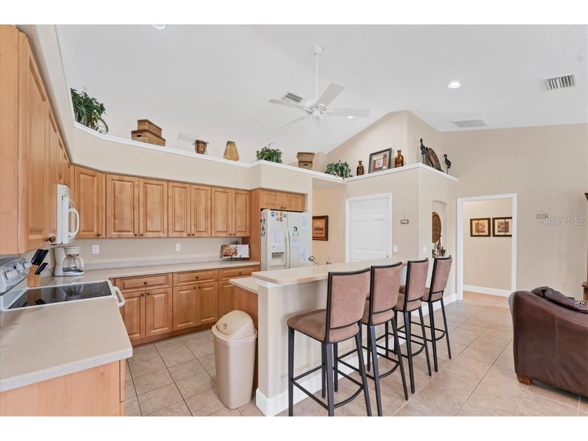 1080 Boundary Boulevard Rotonda West FL 33947 D6141709 image11