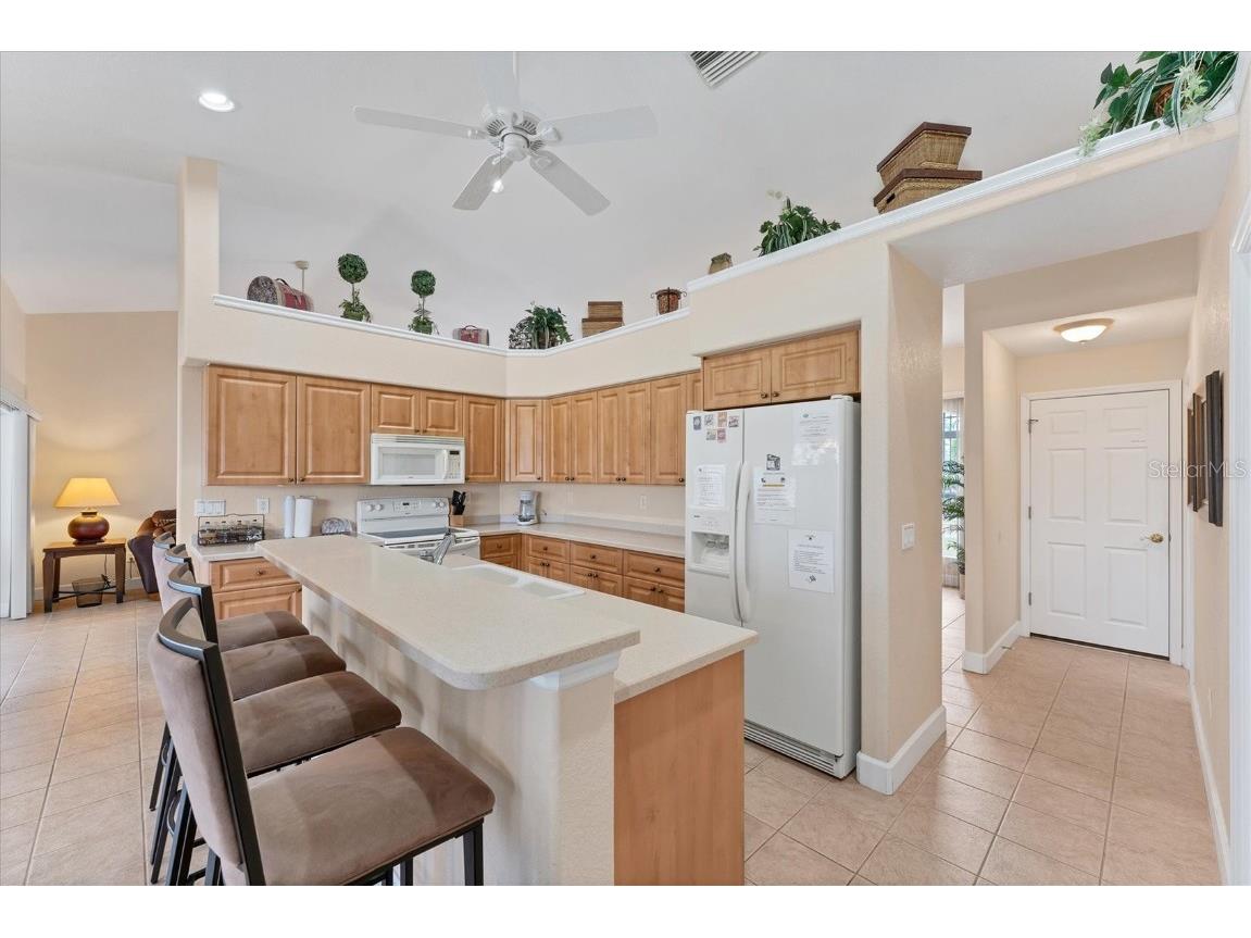 1080 Boundary Boulevard Rotonda West FL 33947 D6141709 image12