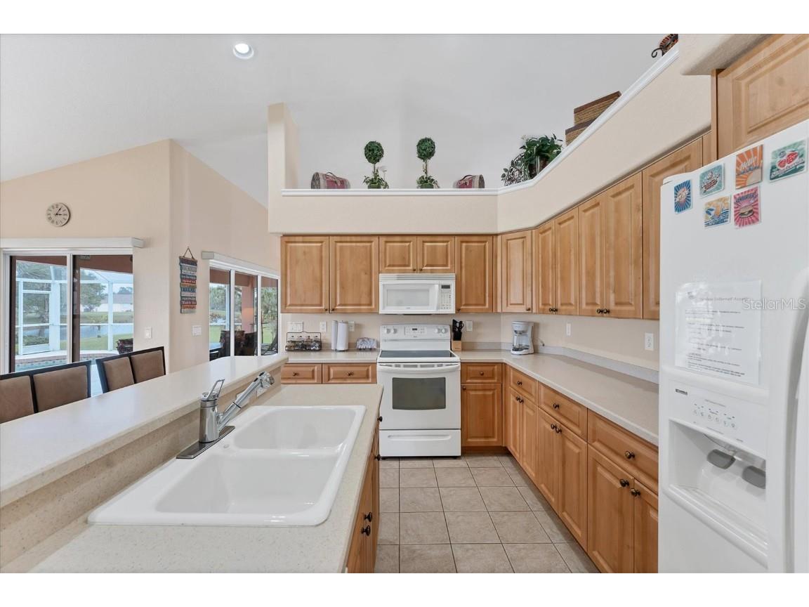 1080 Boundary Boulevard Rotonda West FL 33947 D6141709 image13