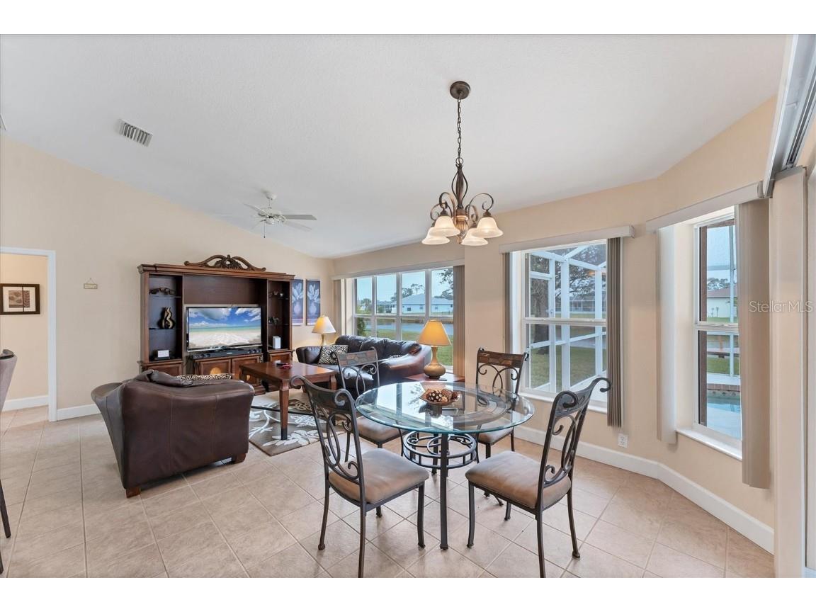 1080 Boundary Boulevard Rotonda West FL 33947 D6141709 image14