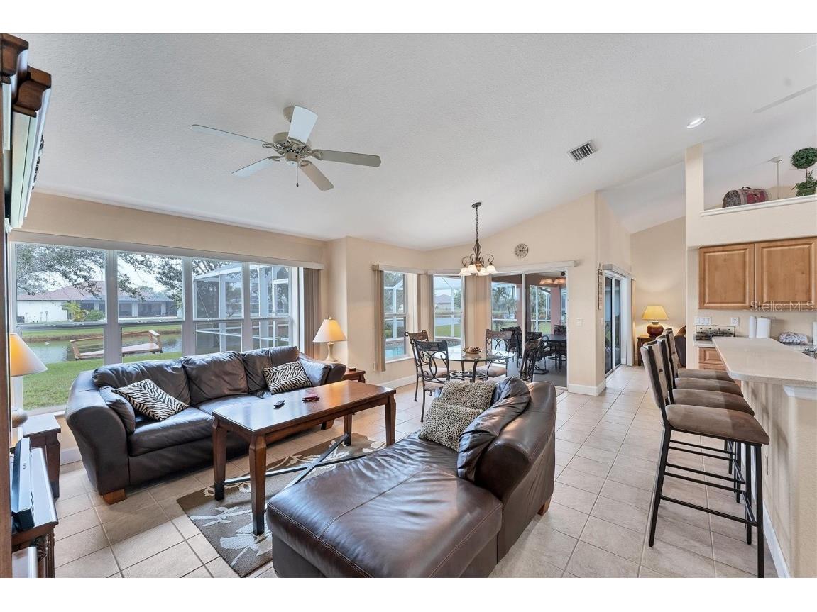 1080 Boundary Boulevard Rotonda West FL 33947 D6141709 image15