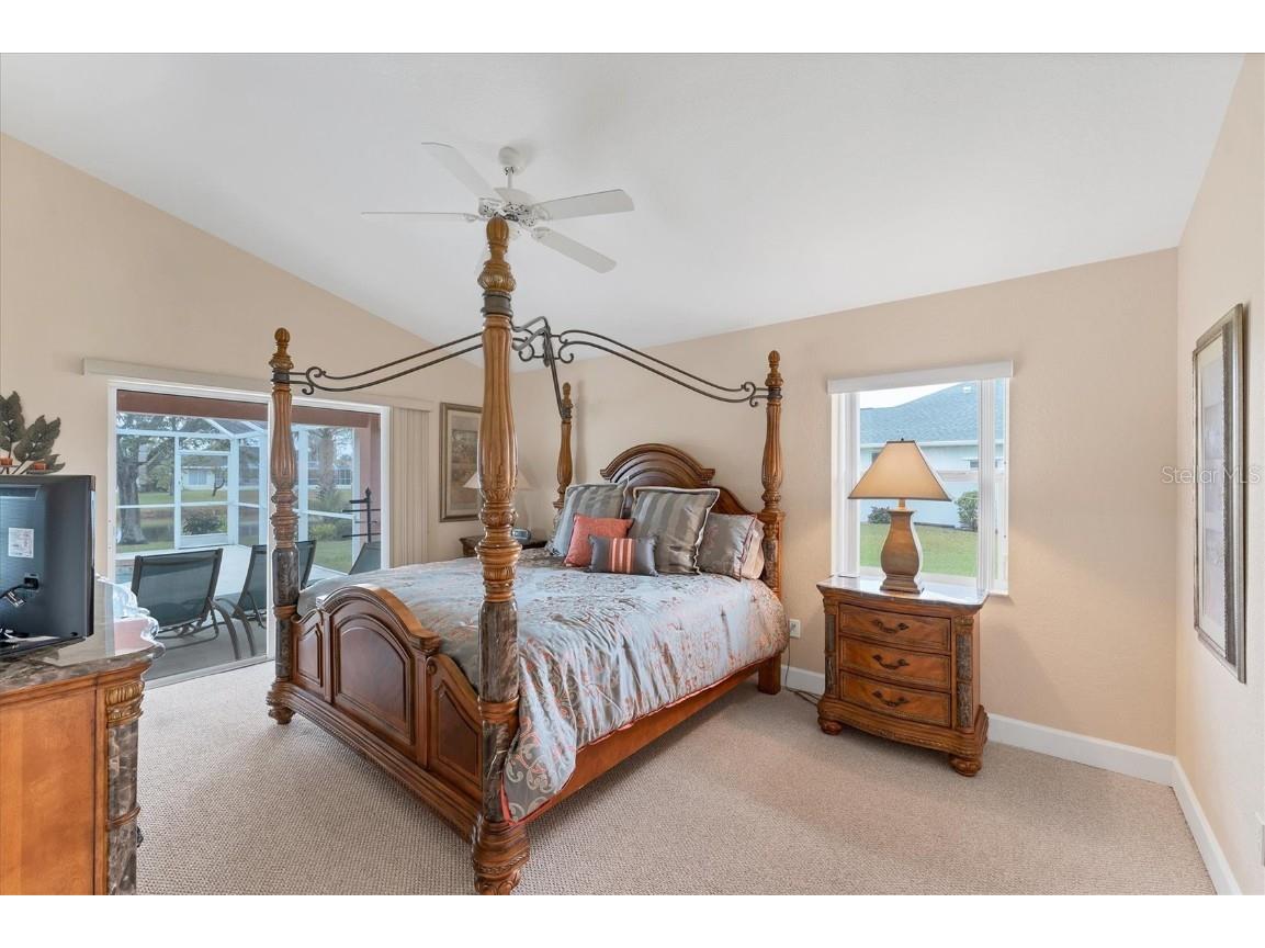 1080 Boundary Boulevard Rotonda West FL 33947 D6141709 image16