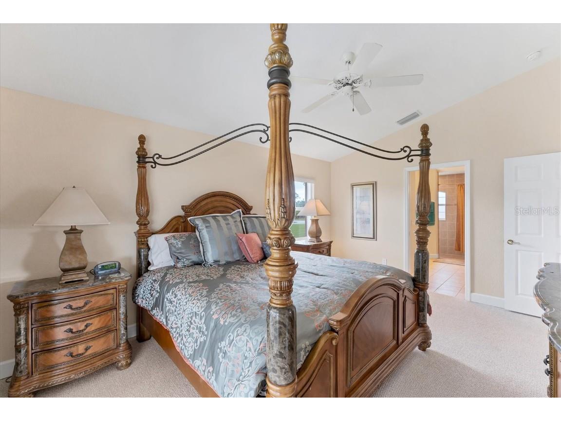 1080 Boundary Boulevard Rotonda West FL 33947 D6141709 image17