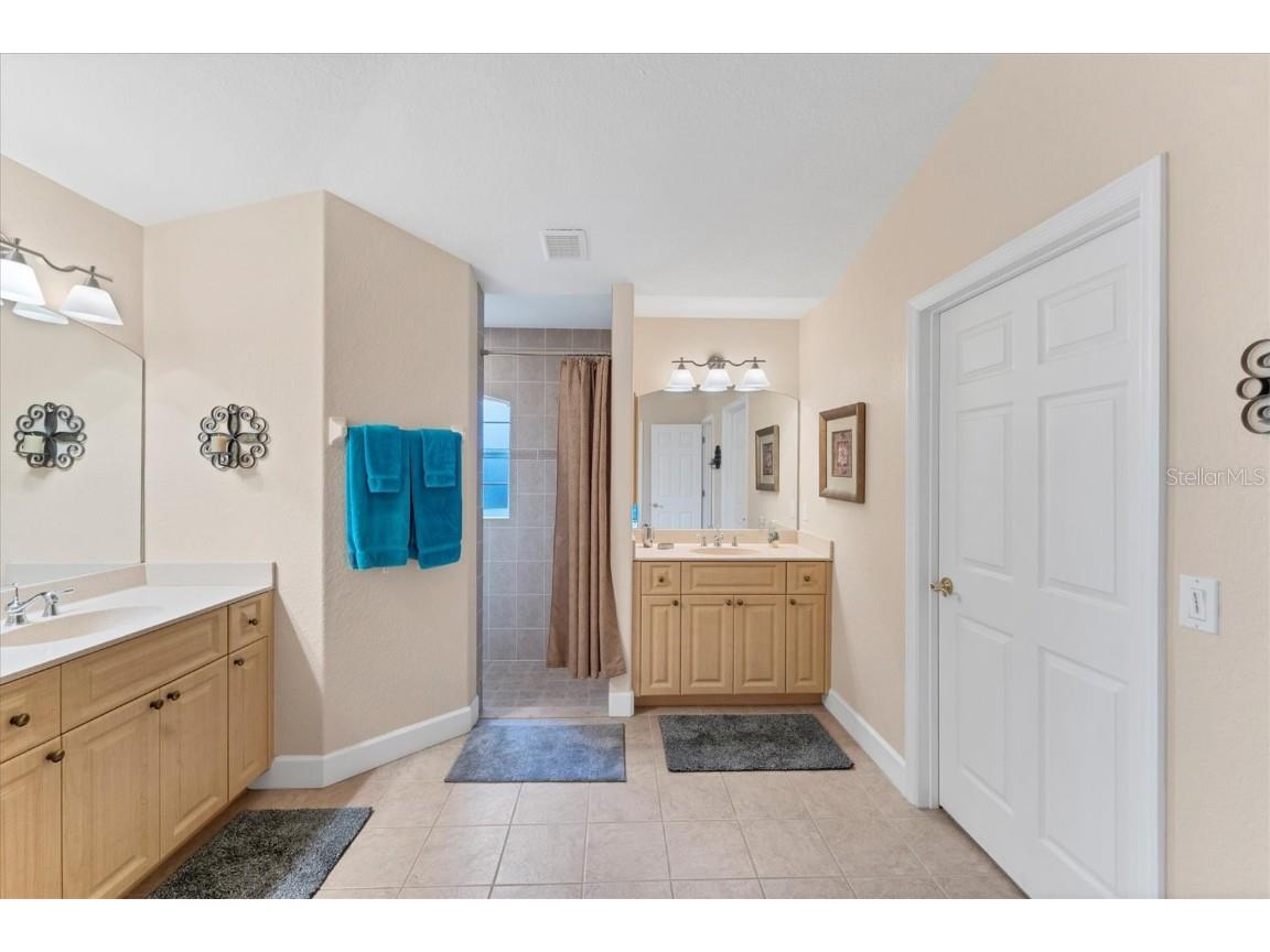 1080 Boundary Boulevard Rotonda West FL 33947 D6141709 image18