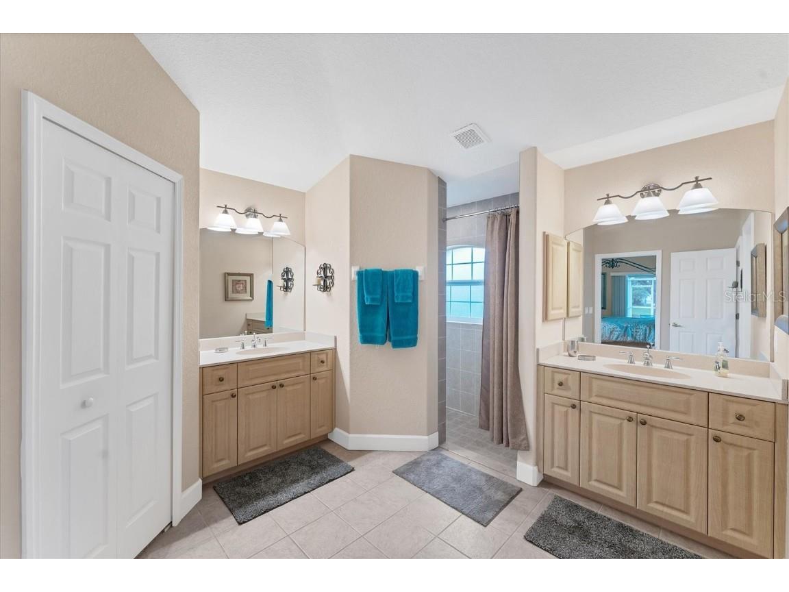 1080 Boundary Boulevard Rotonda West FL 33947 D6141709 image19