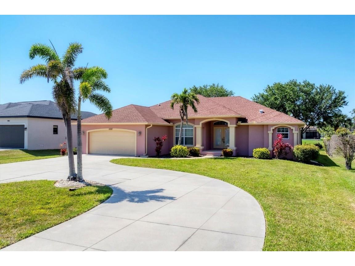 1080 Boundary Boulevard Rotonda West FL 33947 D6141709 image2