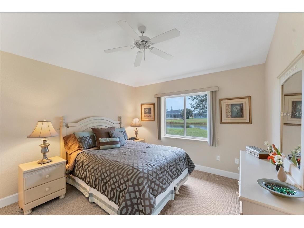 1080 Boundary Boulevard Rotonda West FL 33947 D6141709 image20