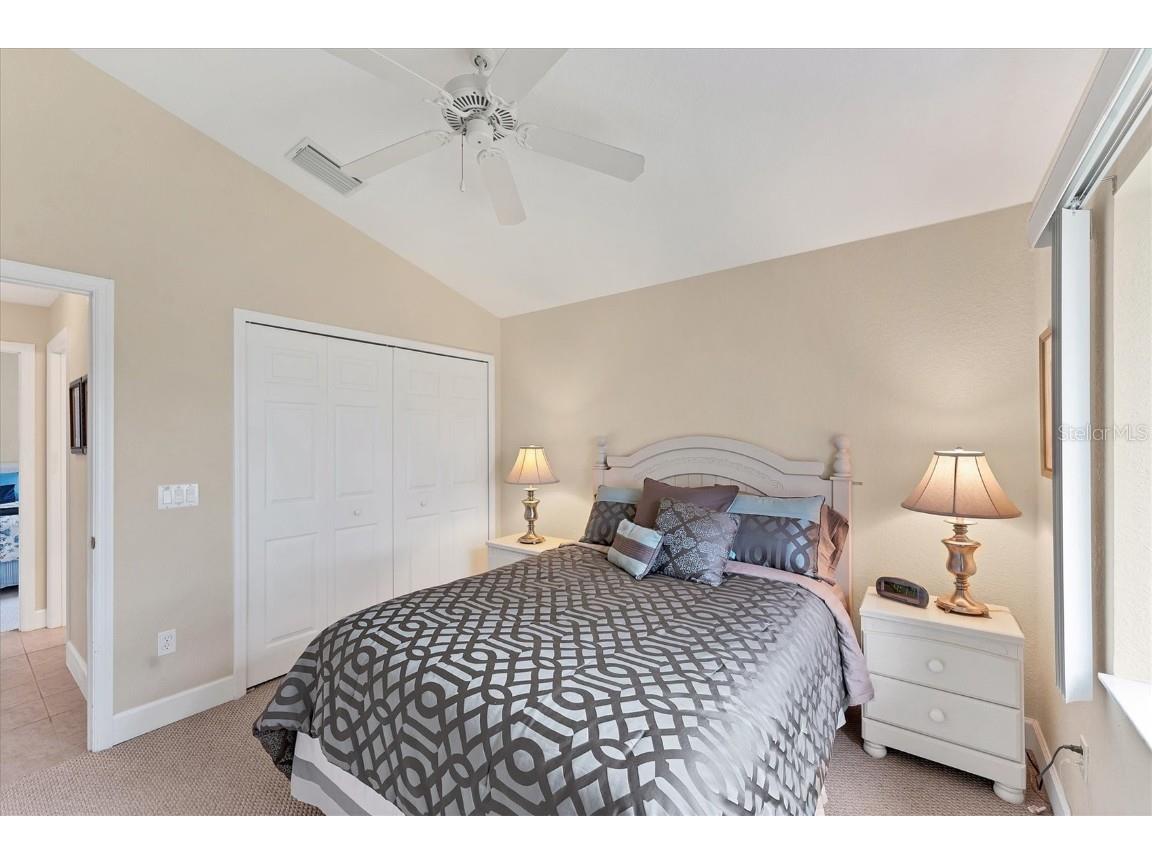 1080 Boundary Boulevard Rotonda West FL 33947 D6141709 image21