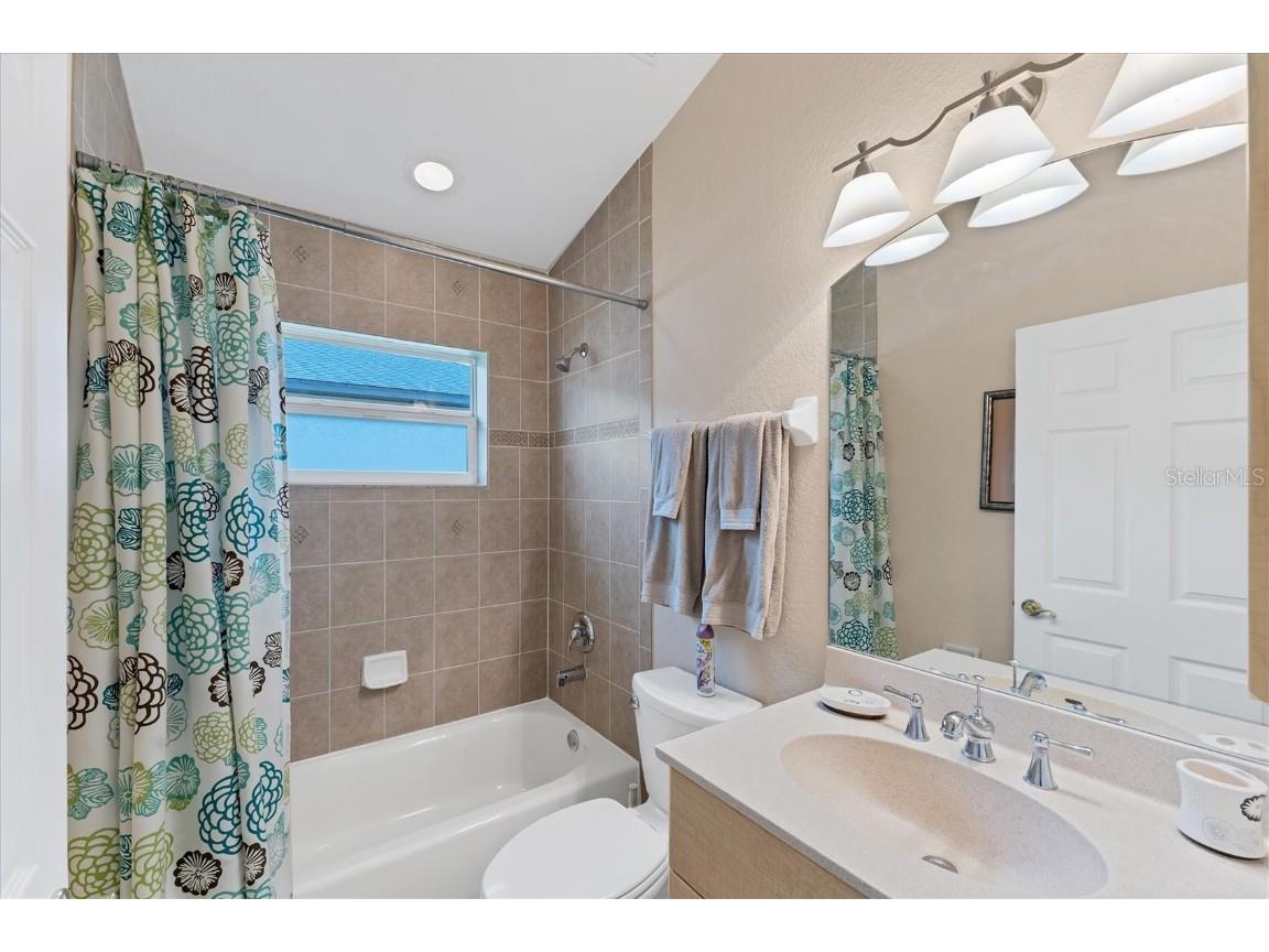 1080 Boundary Boulevard Rotonda West FL 33947 D6141709 image22