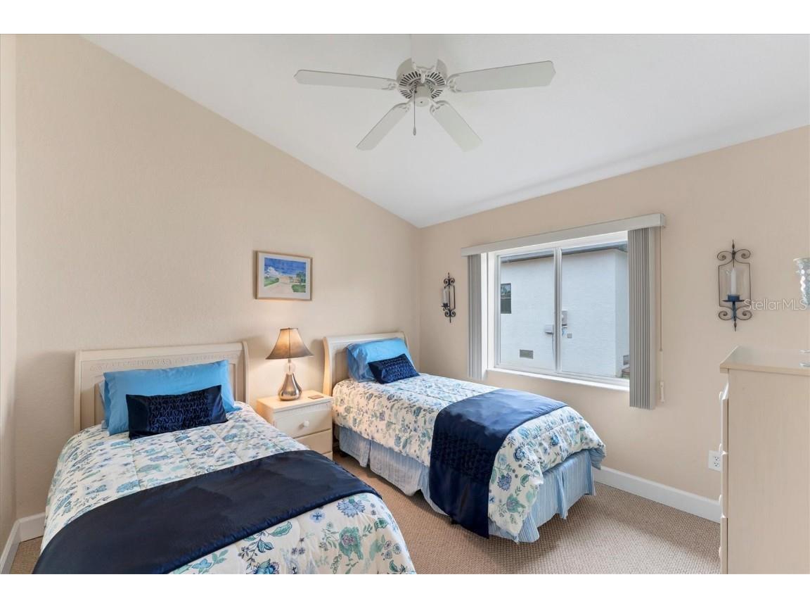 1080 Boundary Boulevard Rotonda West FL 33947 D6141709 image23