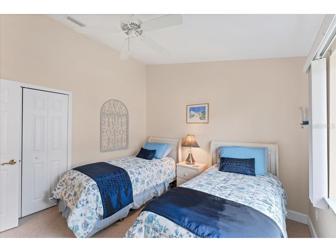 1080 Boundary Boulevard Rotonda West FL 33947 D6141709 image24