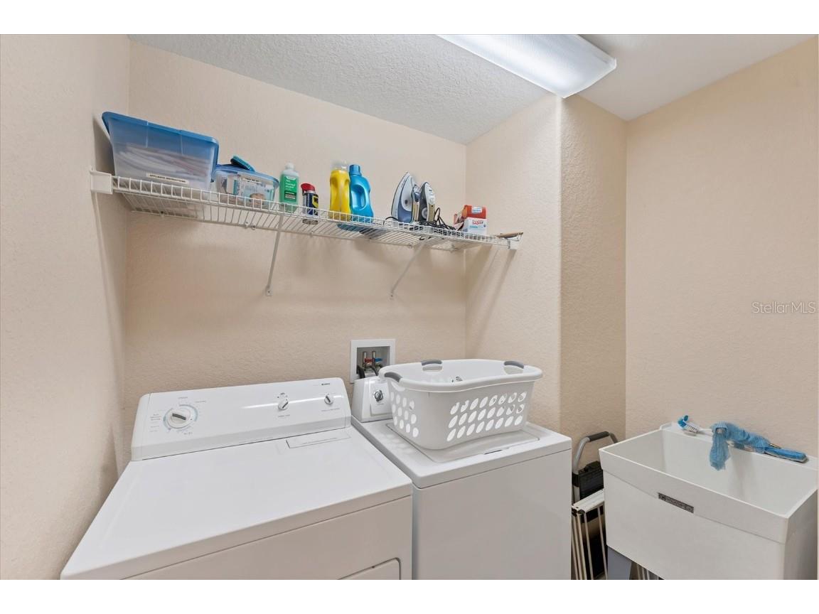 1080 Boundary Boulevard Rotonda West FL 33947 D6141709 image25