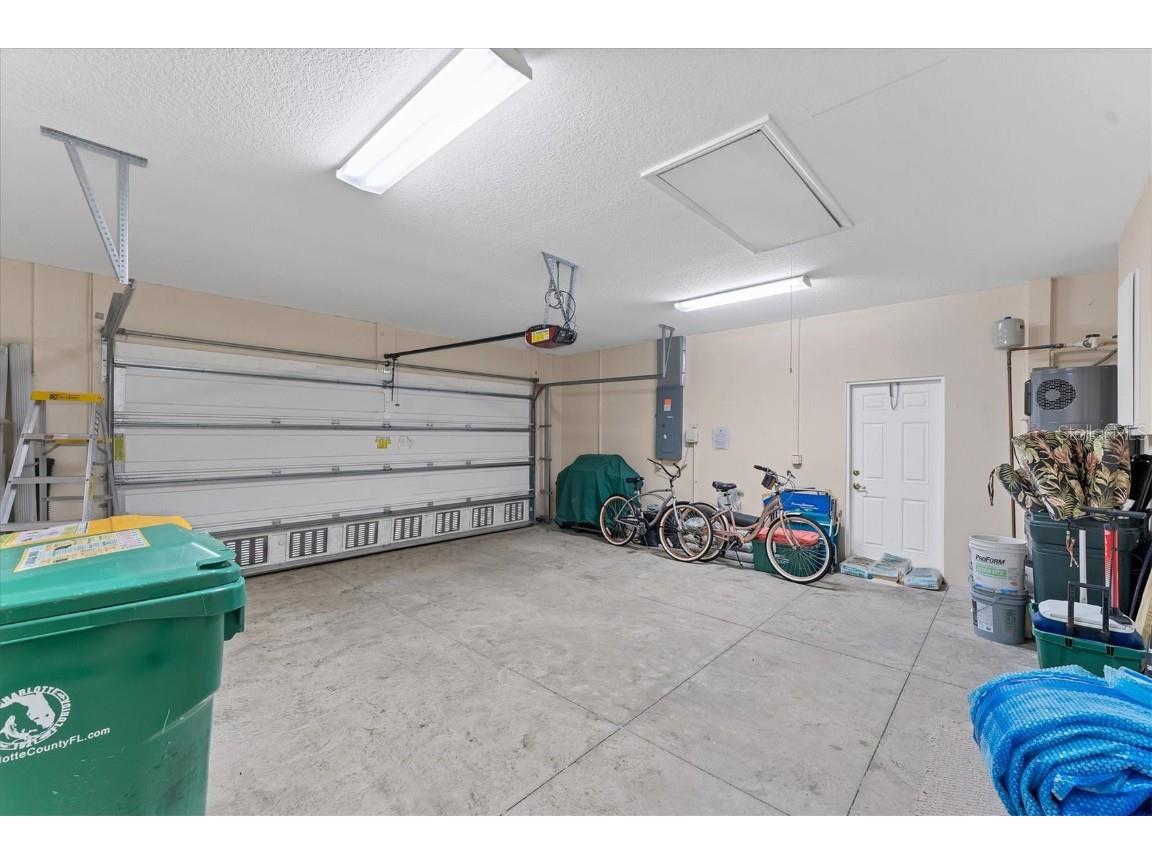 1080 Boundary Boulevard Rotonda West FL 33947 D6141709 image26