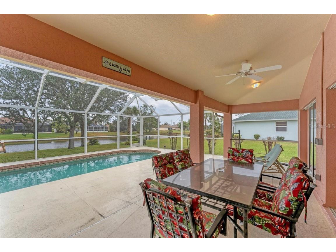 1080 Boundary Boulevard Rotonda West FL 33947 D6141709 image27