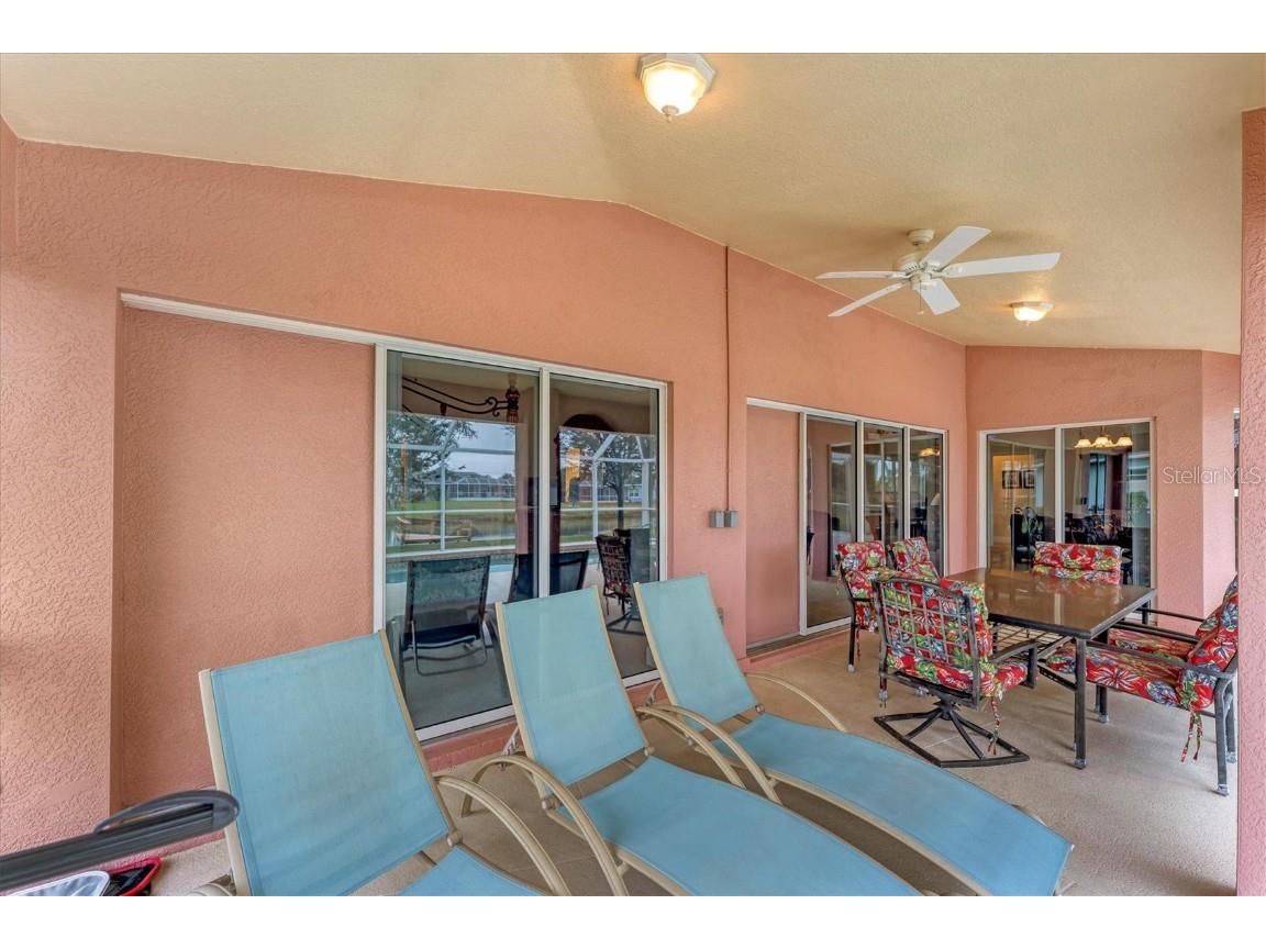 1080 Boundary Boulevard Rotonda West FL 33947 D6141709 image28