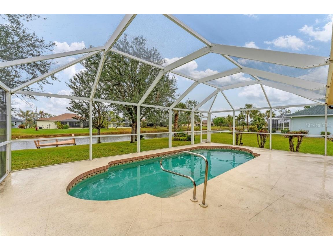 1080 Boundary Boulevard Rotonda West FL 33947 D6141709 image29