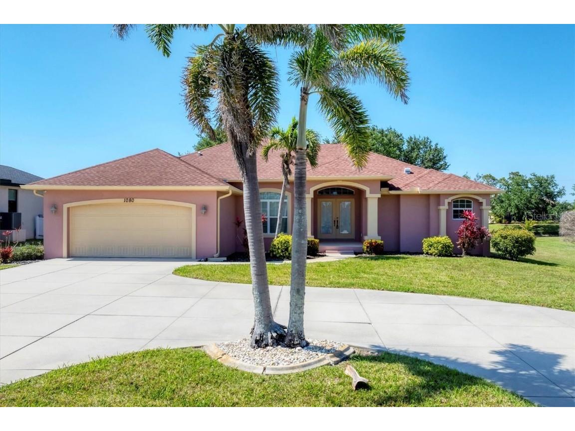 1080 Boundary Boulevard Rotonda West FL 33947 D6141709 image3