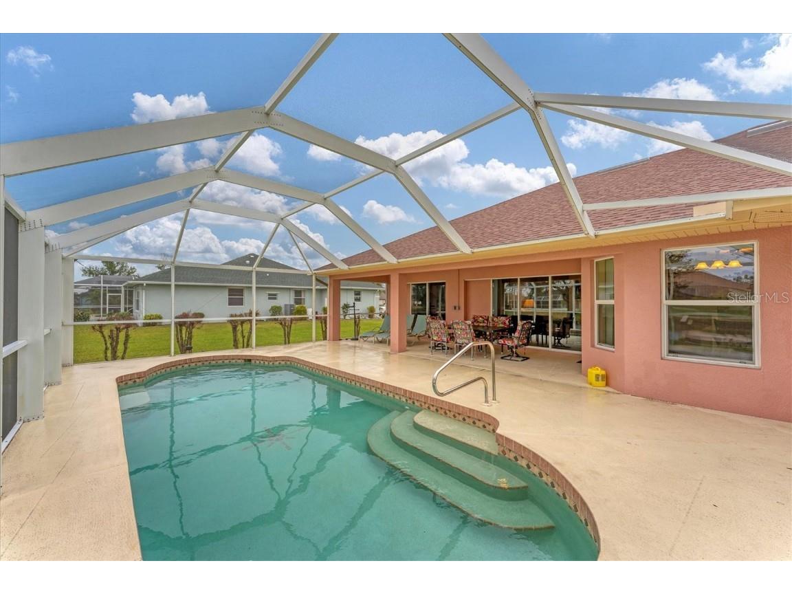 1080 Boundary Boulevard Rotonda West FL 33947 D6141709 image30