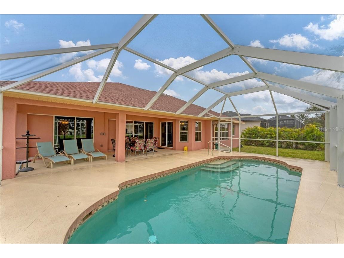 1080 Boundary Boulevard Rotonda West FL 33947 D6141709 image31