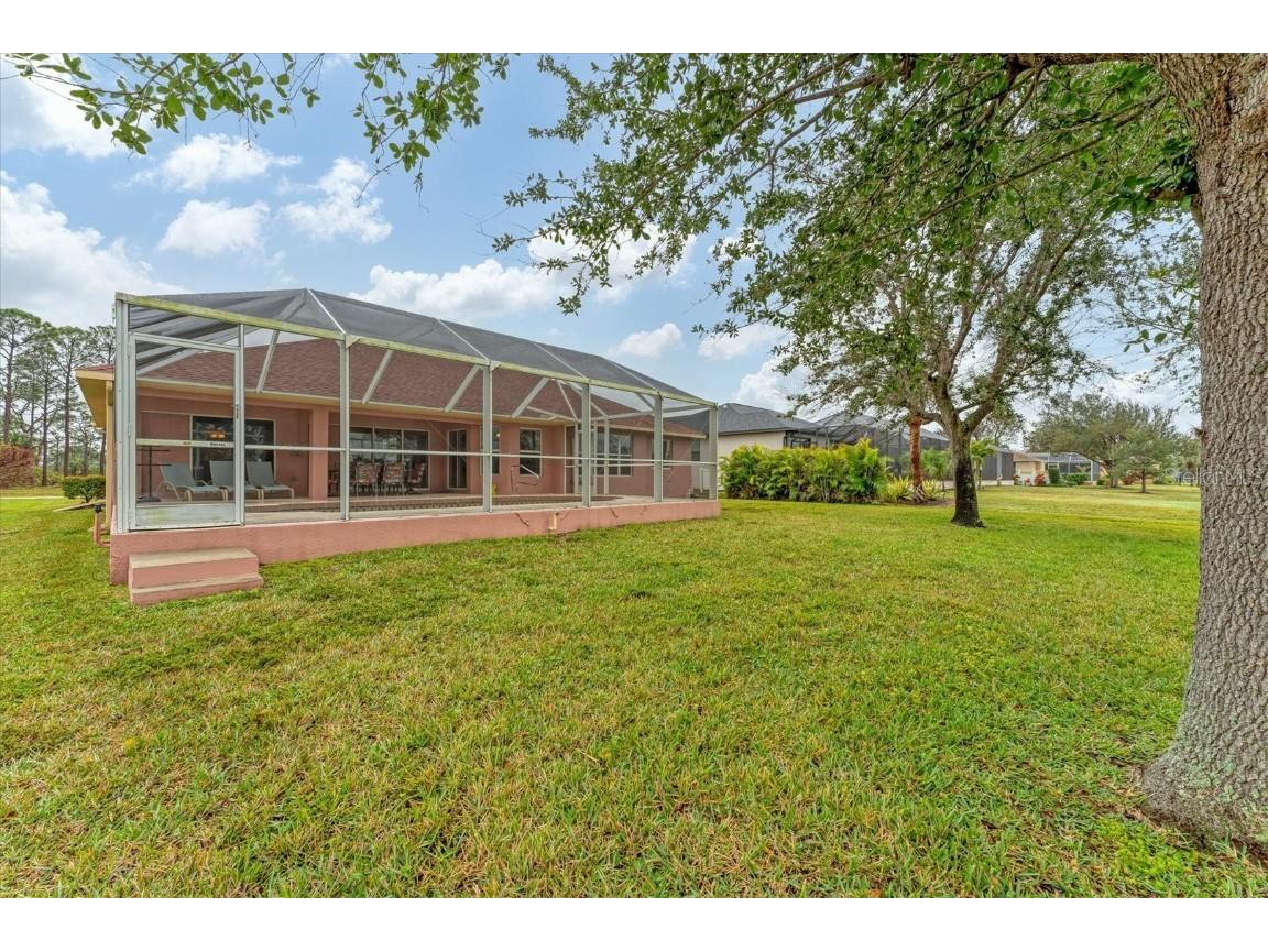 1080 Boundary Boulevard Rotonda West FL 33947 D6141709 image32