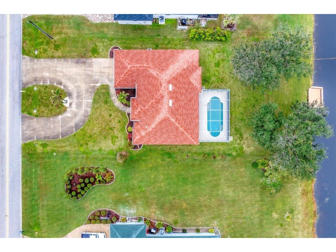 1080 Boundary Boulevard Rotonda West FL 33947 D6141709 image33