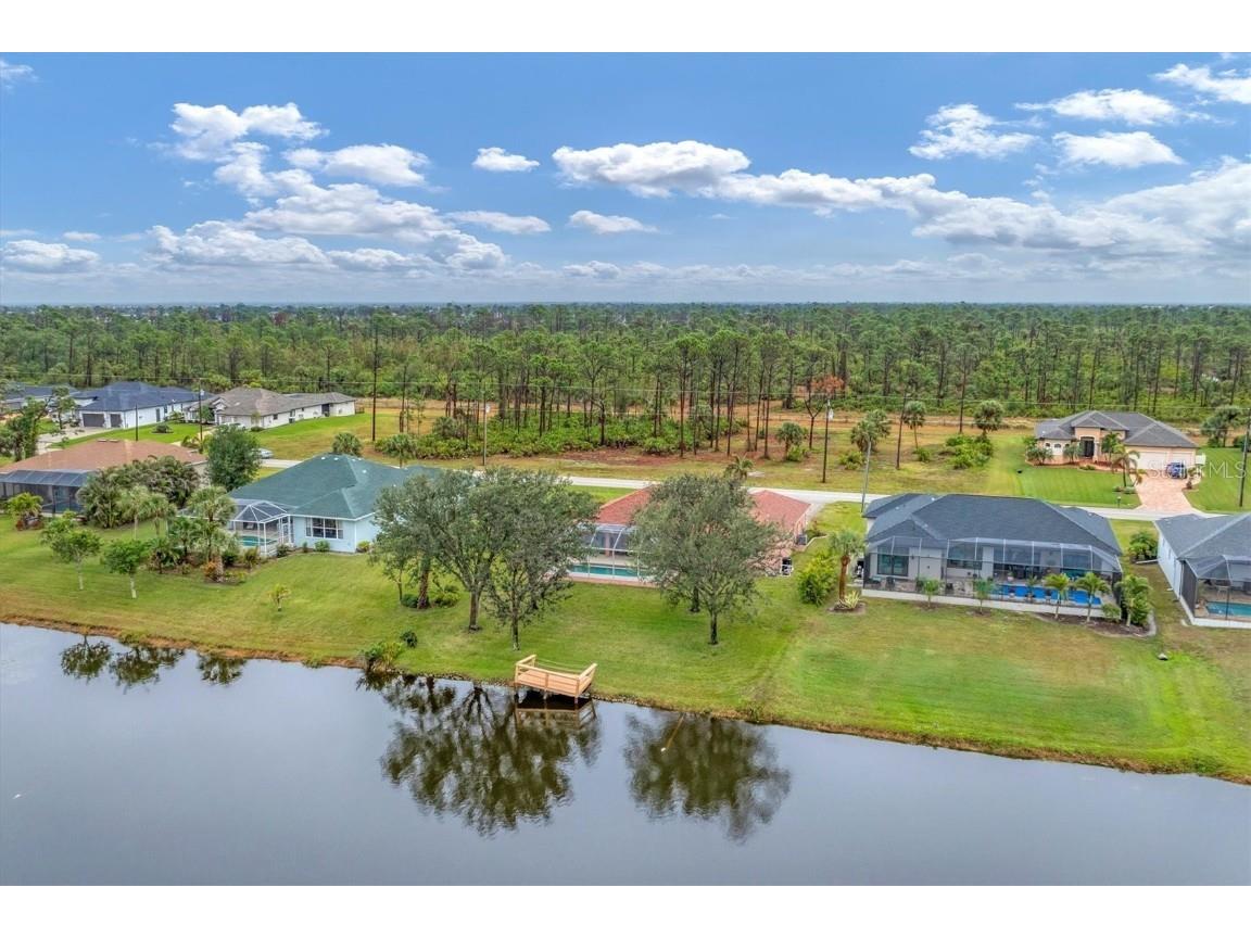 1080 Boundary Boulevard Rotonda West FL 33947 D6141709 image34