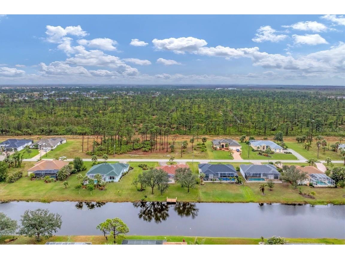 1080 Boundary Boulevard Rotonda West FL 33947 D6141709 image35