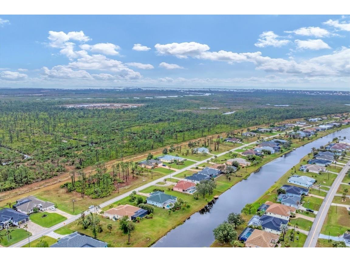 1080 Boundary Boulevard Rotonda West FL 33947 D6141709 image36