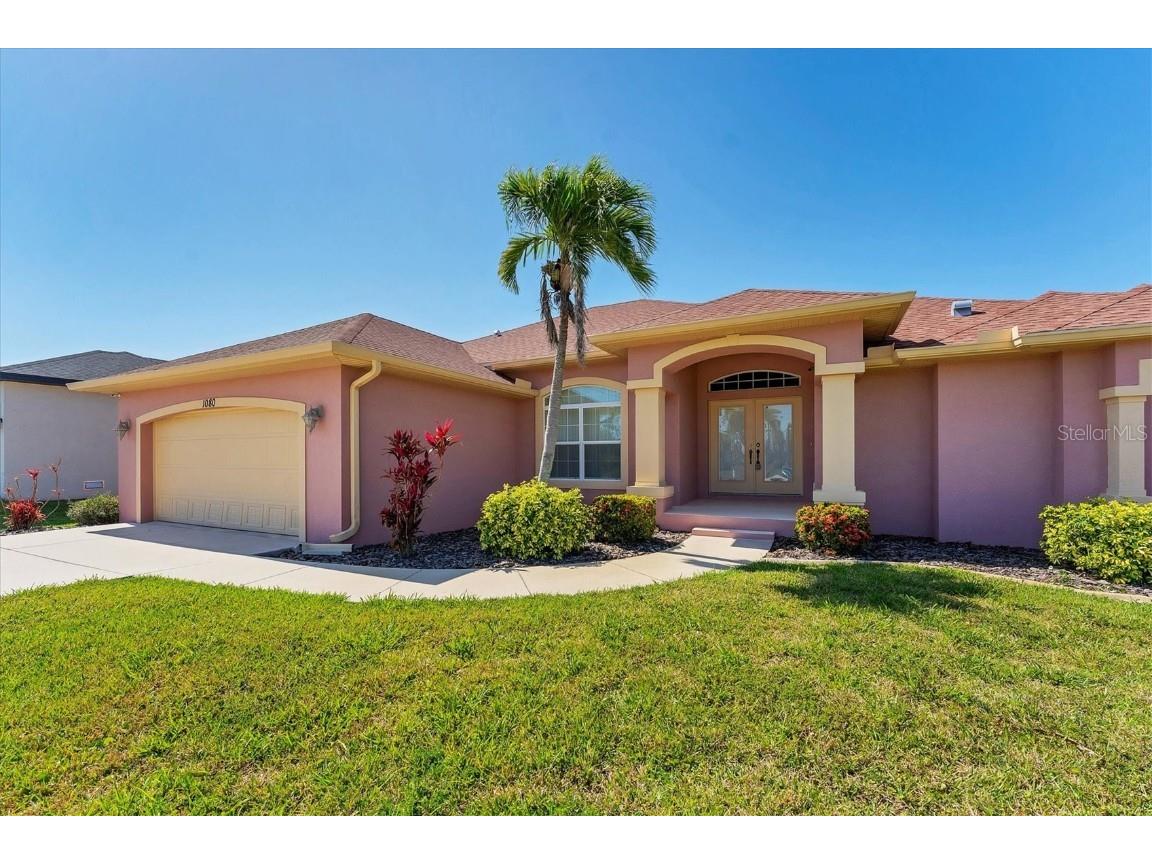 1080 Boundary Boulevard Rotonda West FL 33947 D6141709 image4