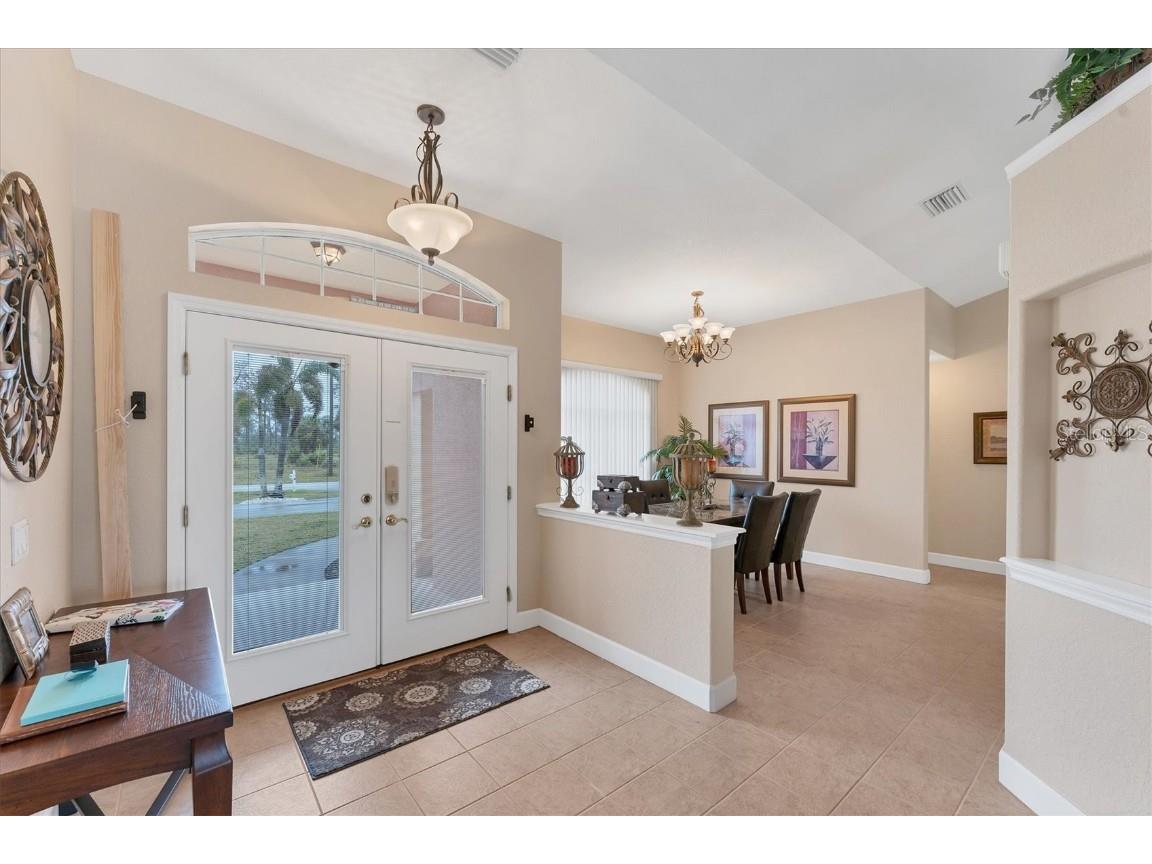 1080 Boundary Boulevard Rotonda West FL 33947 D6141709 image6