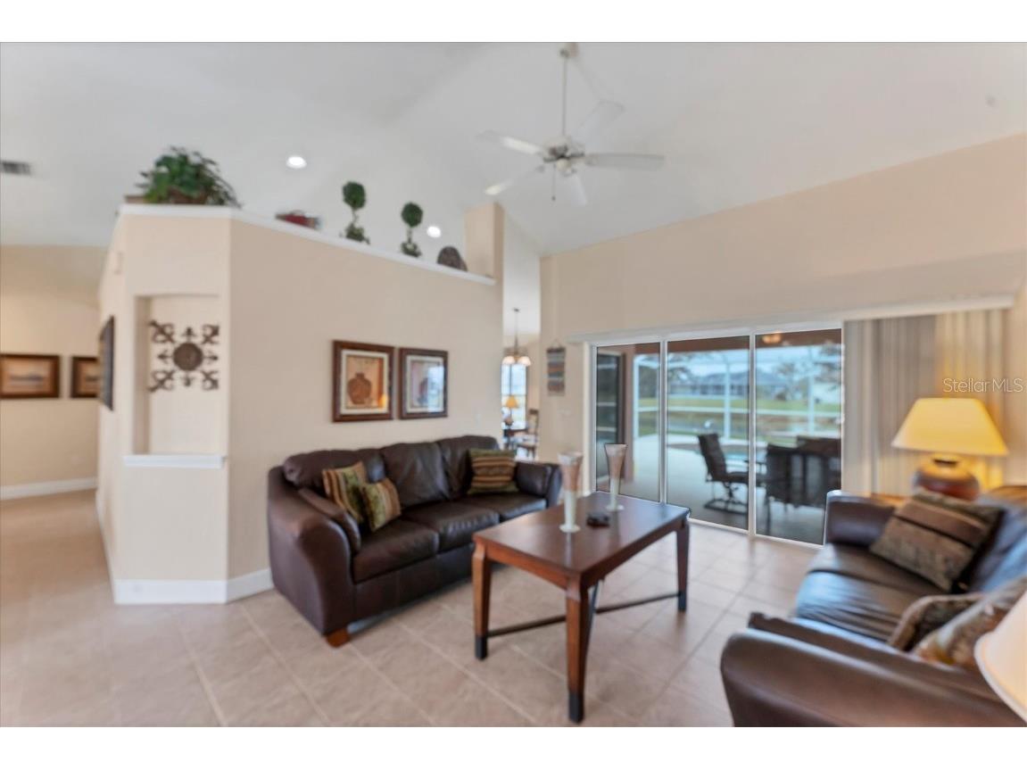 1080 Boundary Boulevard Rotonda West FL 33947 D6141709 image7