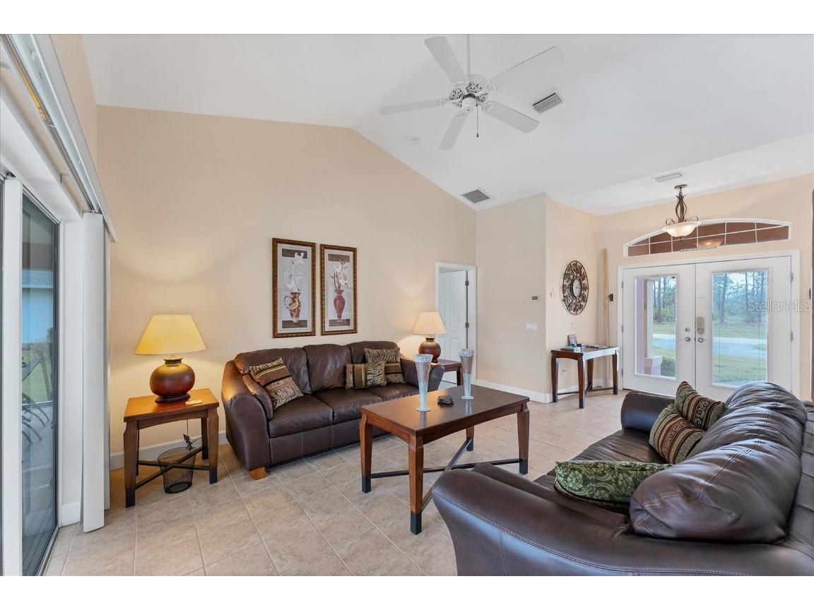 1080 Boundary Boulevard Rotonda West FL 33947 D6141709 image8