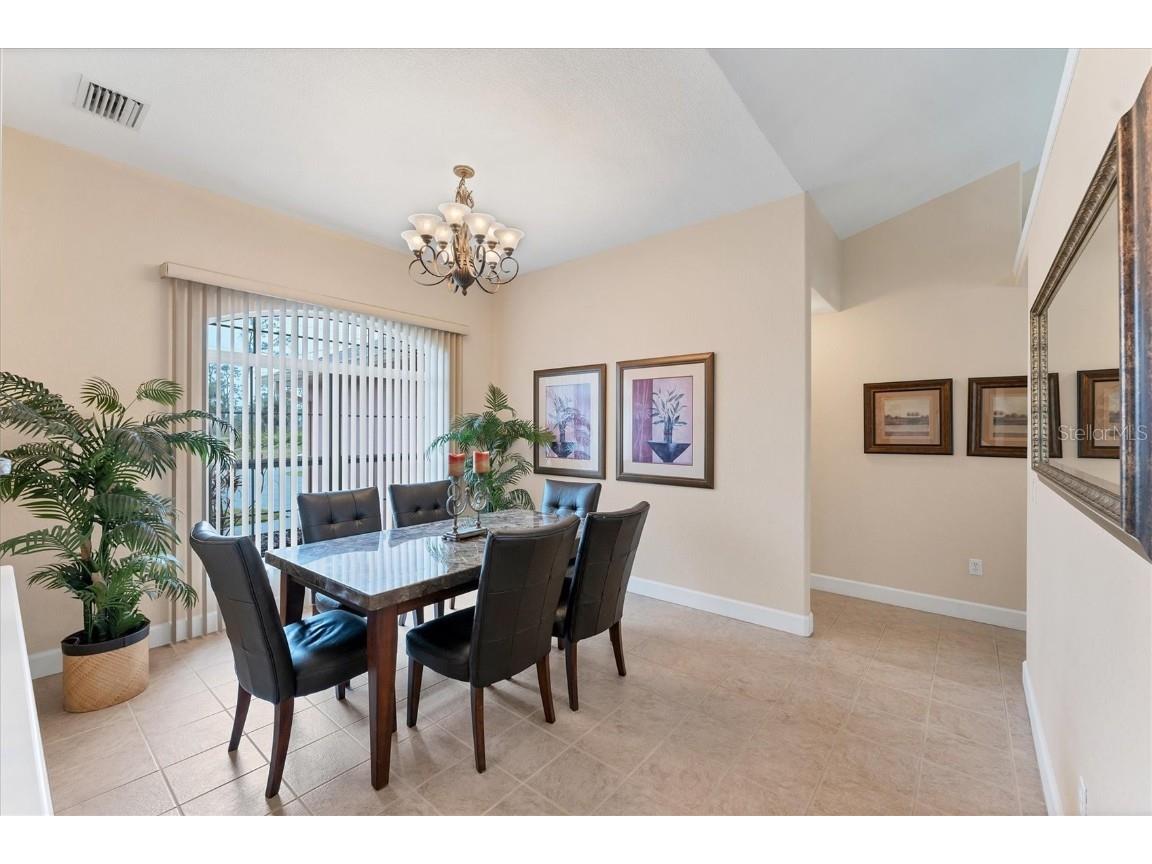 1080 Boundary Boulevard Rotonda West FL 33947 D6141709 image9