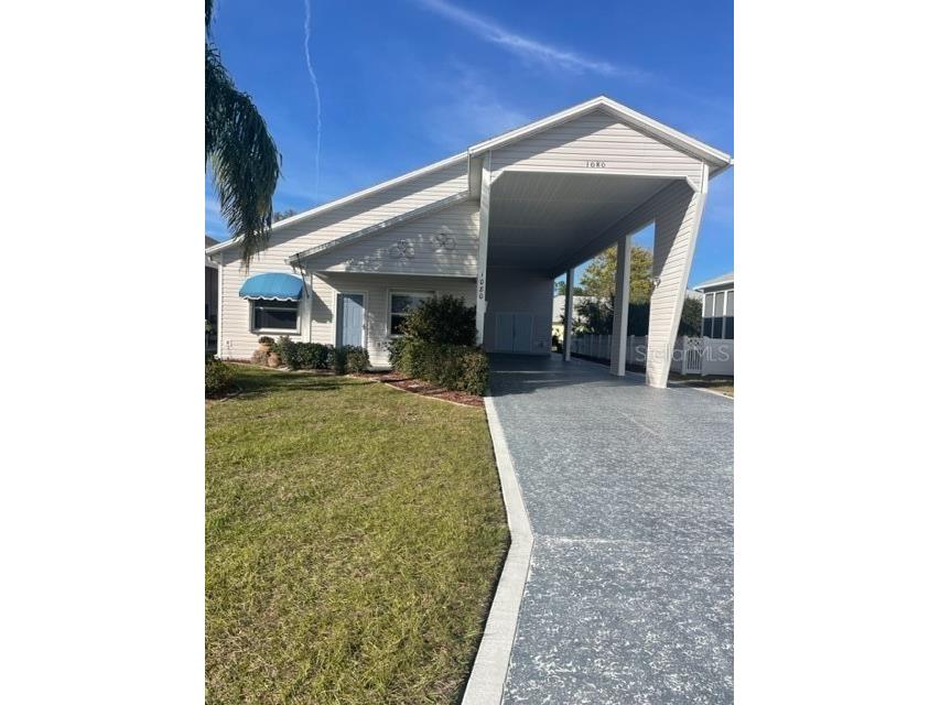 1080 Caravan Loop Polk City FL 33868 L4941602 image1