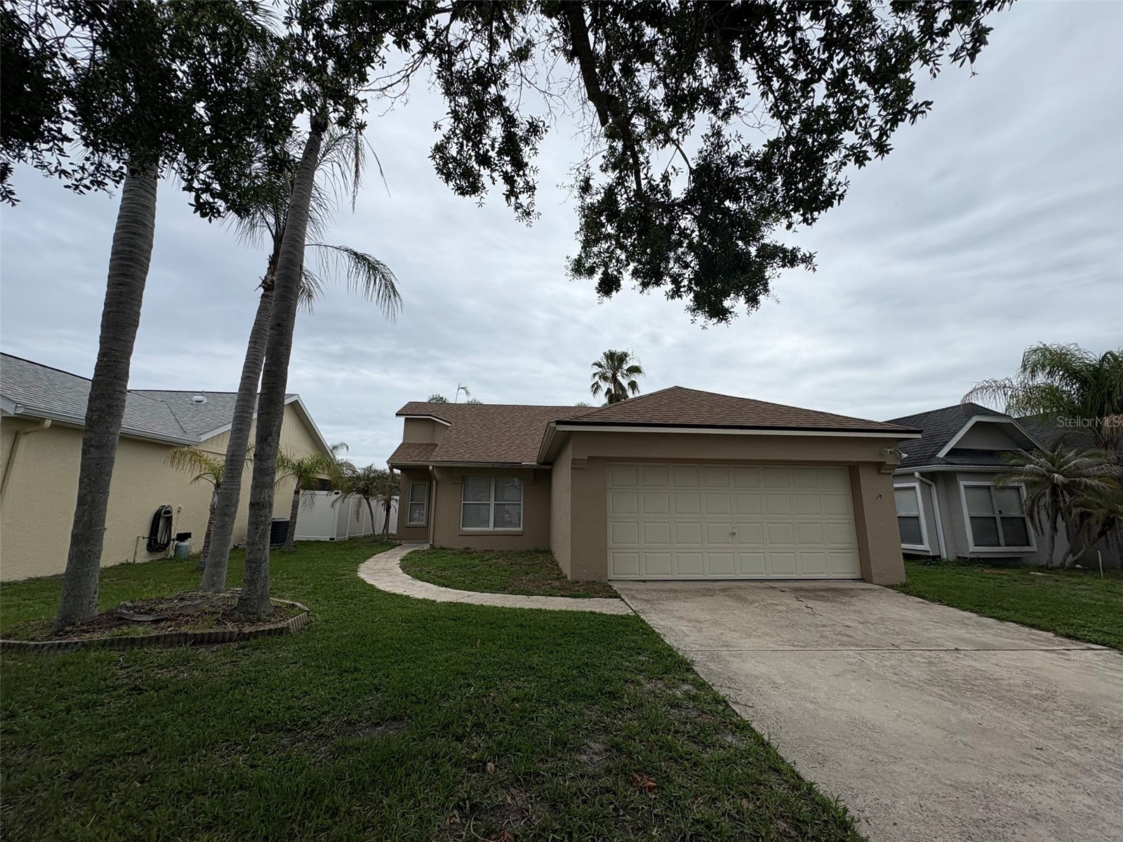 1080 Covington Street Oviedo FL 32765 TB8514062 image1