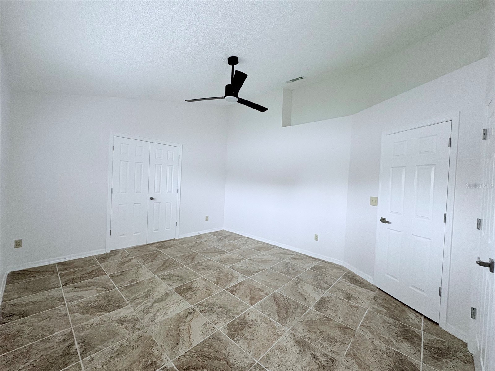 1080 Covington Street Oviedo FL 32765 TB8514062 image10