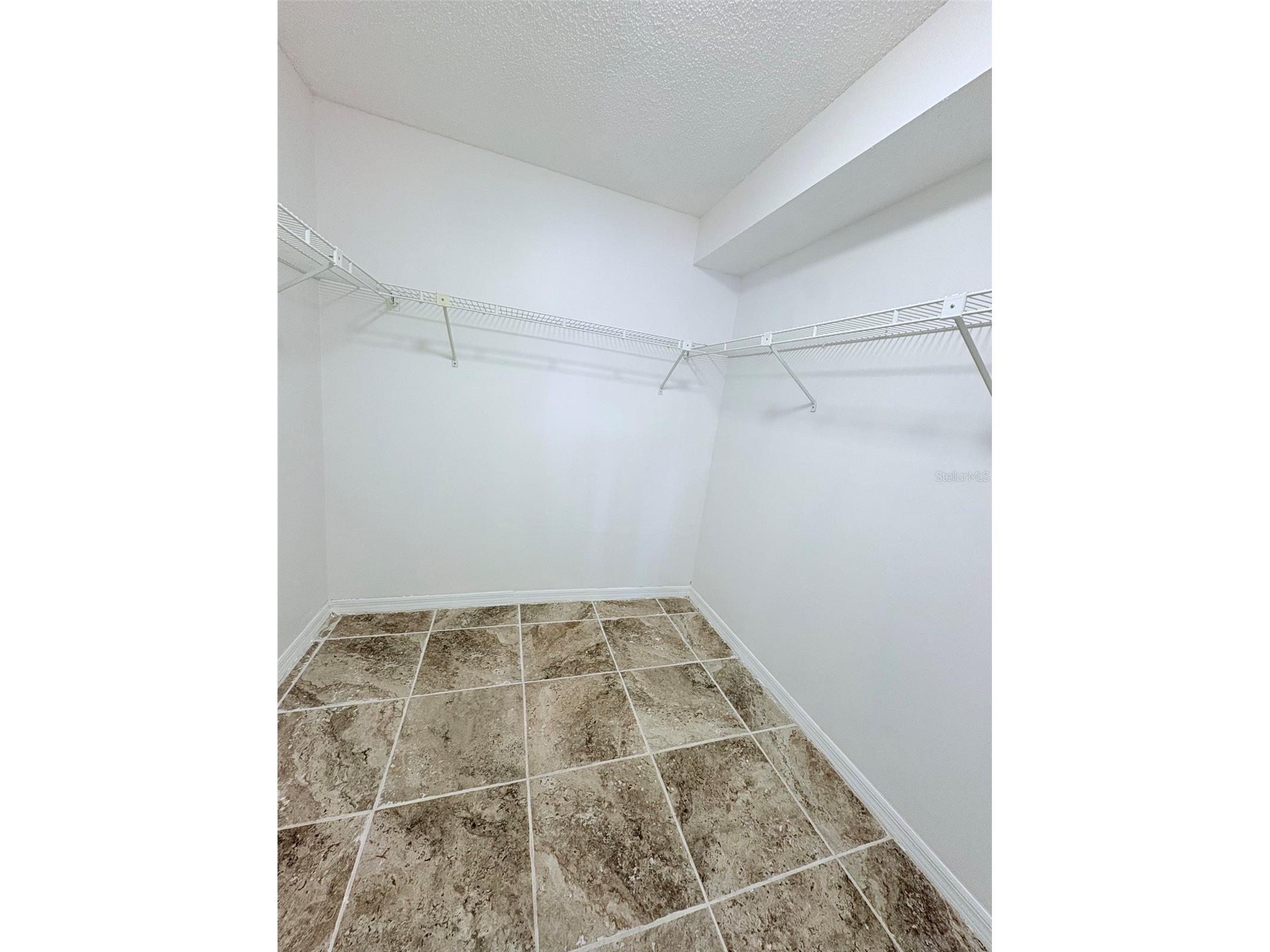 1080 Covington Street Oviedo FL 32765 TB8514062 image11