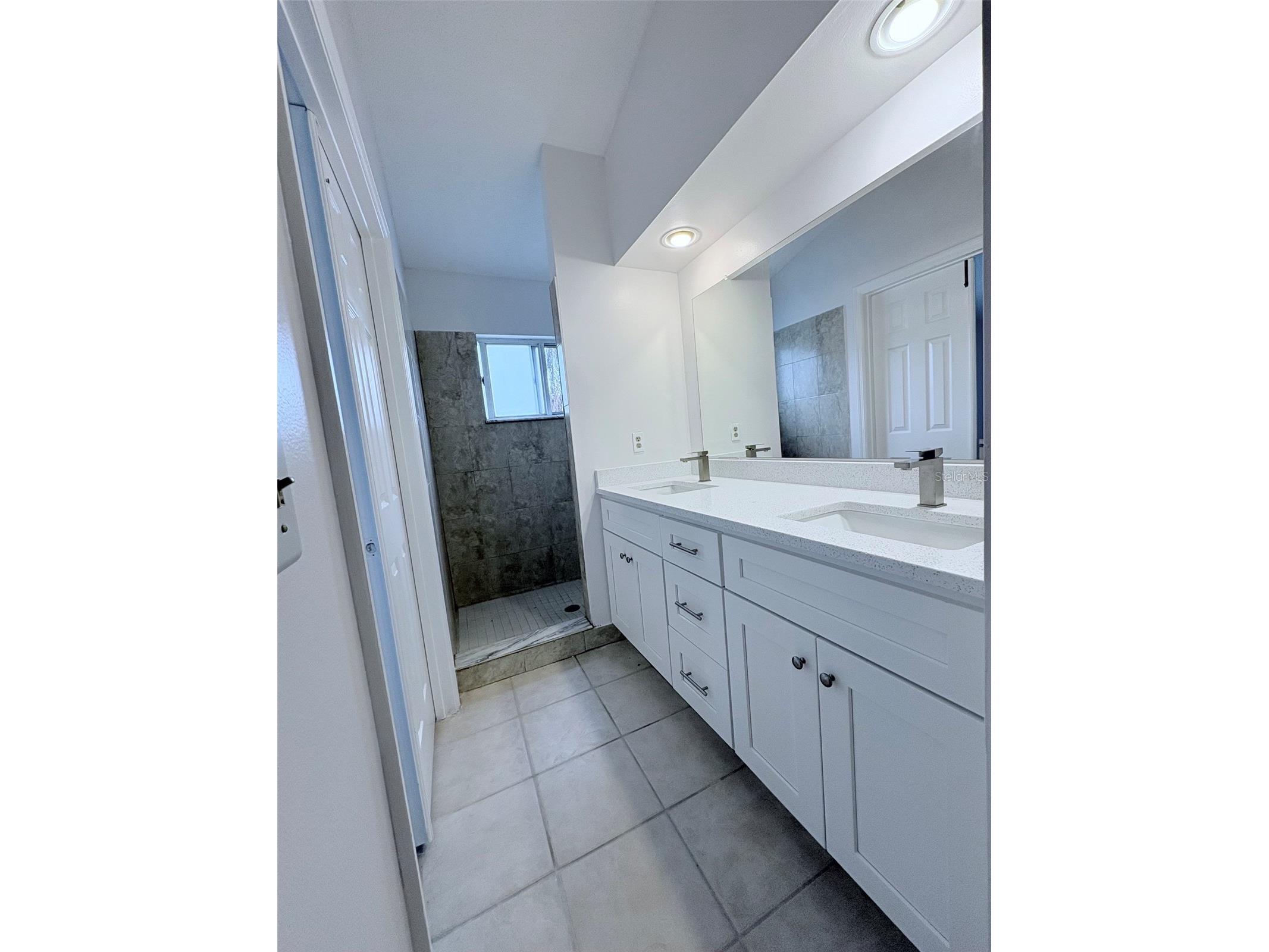 1080 Covington Street Oviedo FL 32765 TB8514062 image12
