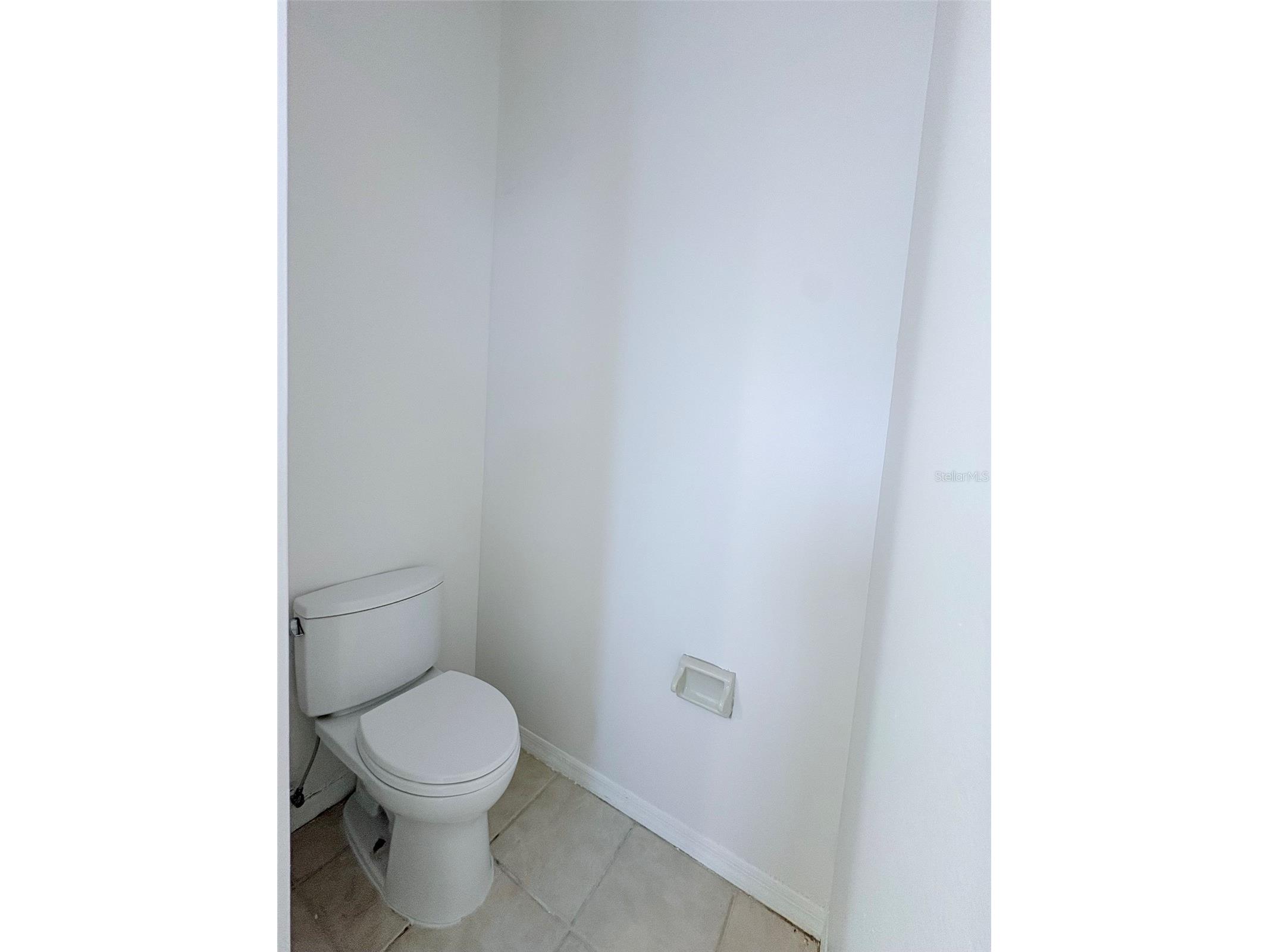 1080 Covington Street Oviedo FL 32765 TB8514062 image13